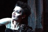 Olga Pasichnyk - Adriano in Siria (Pergolesi) - Farnaspe